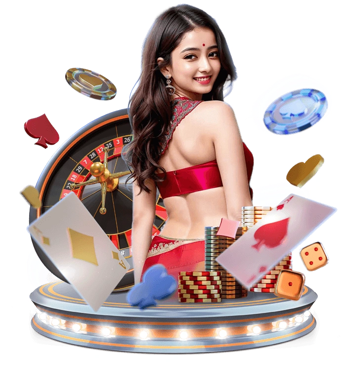 Trung tâm tin tức và thông báo I9bet